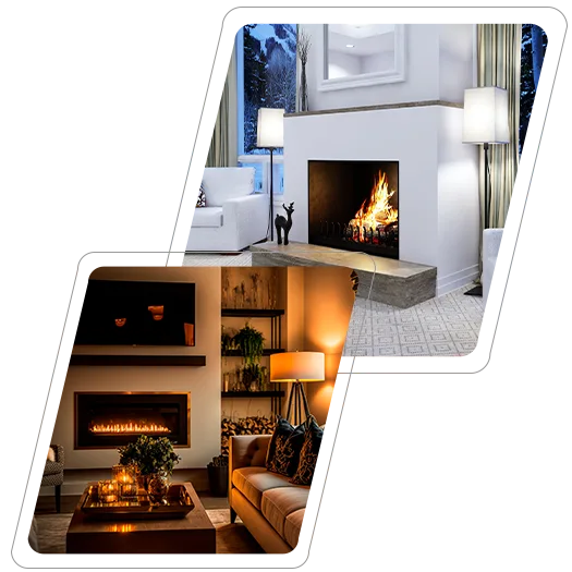 Remove Chimney Odor in Wantagh, NY
