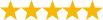 chimney cleaning and construction experts in Wantagh, New York