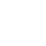 Reliable Chimney Flashing Installation in Wantagh, NY