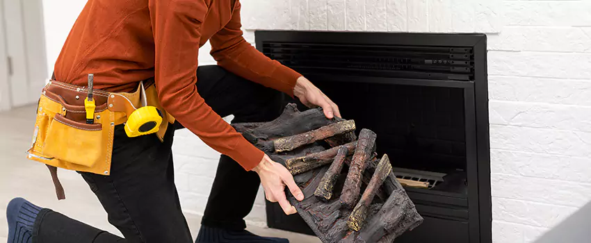 Chimney Creosote Cleaning Cost in Wantagh, New York