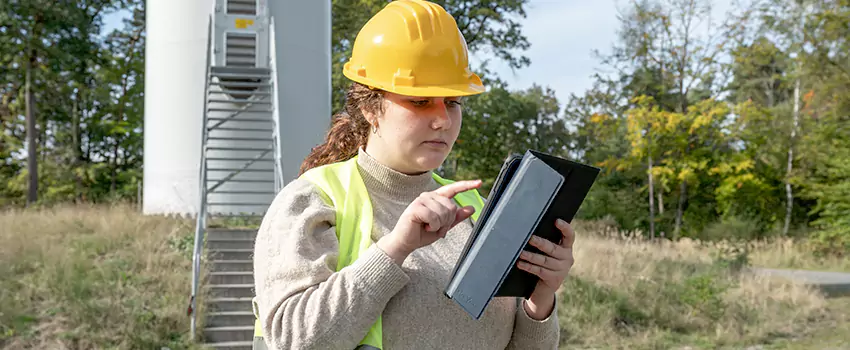 The Dangers Of Chimney Inspection Negligence in Wantagh, NY