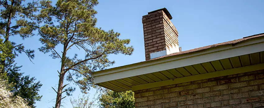 Budget-Friendly Chimney Masonry Service in Wantagh, New York