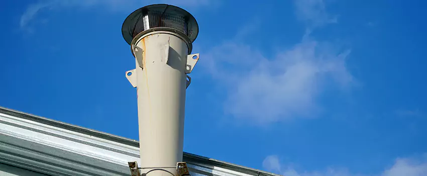 Fireplace Chimney Remodel Services in Wantagh, New York