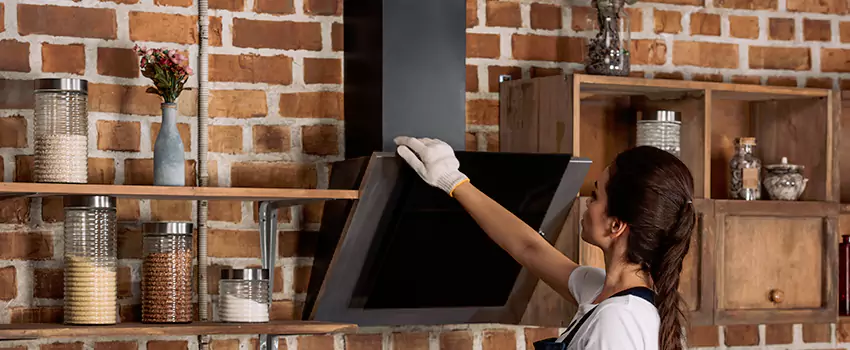 Chimney Installation in Wantagh, NY