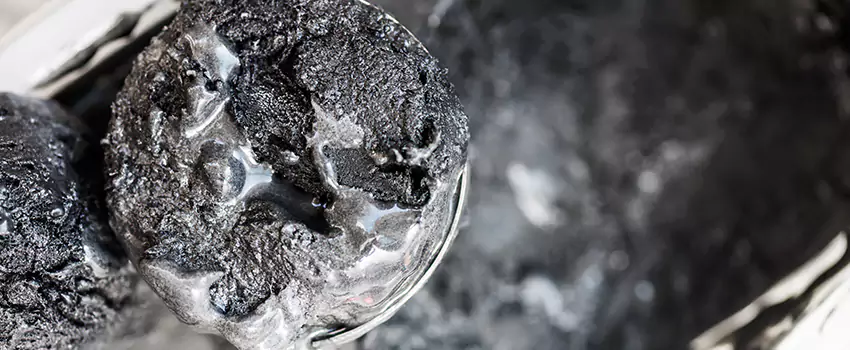 Clogged Dryer Vent Lint Cleaning in Wantagh, New York