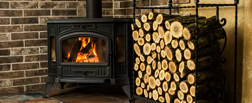 Drolet Fireplaces in Wantagh, New York