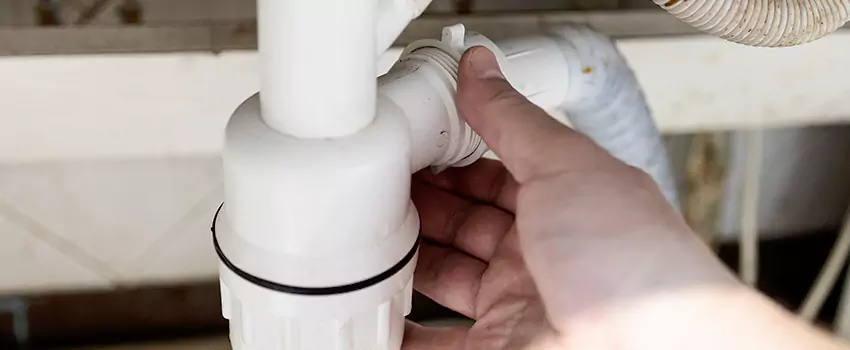 Dryer Duct Cleaning in Wantagh, New York