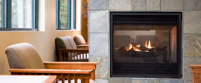 Fireplace Refacing in Wantagh, New York