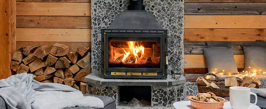 Fireplace Renovation Service in Wantagh, NY