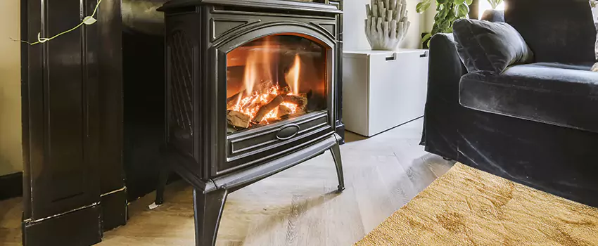 Cost of Hearthstone Stoves Fireplace Services in Wantagh, New York