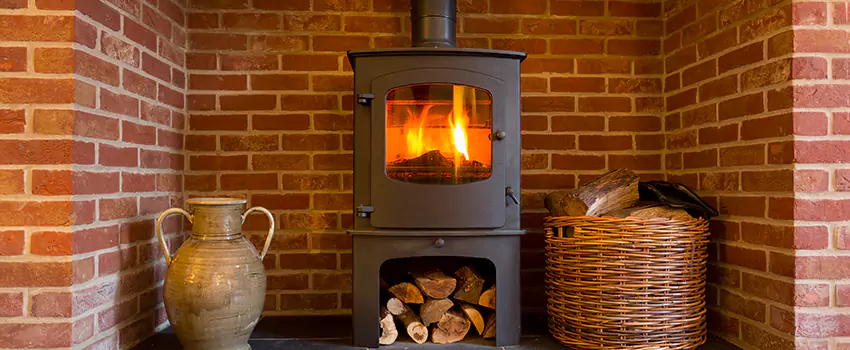 Specifications of Jøtul Fireplace and Inserts in Wantagh, New York