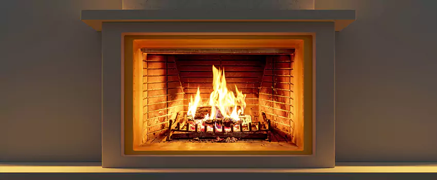 Majestic Campfire Gas Log Set Suppliers in Wantagh, New York