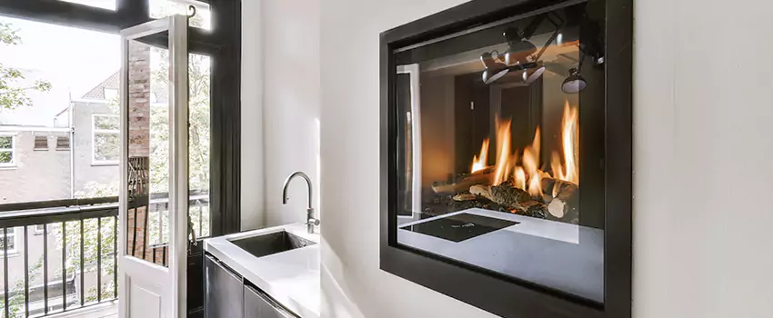 Cost of Monessen Hearth Fireplace Services in Wantagh, NY