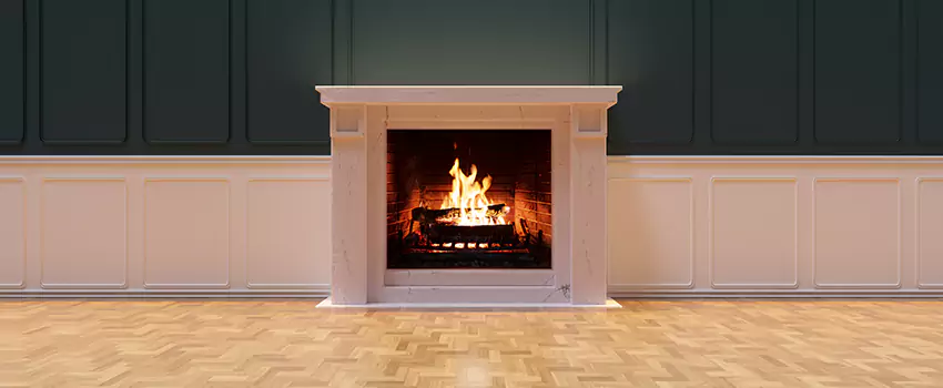 Napoleon Electric Fireplaces Inspection Service in Wantagh, New York