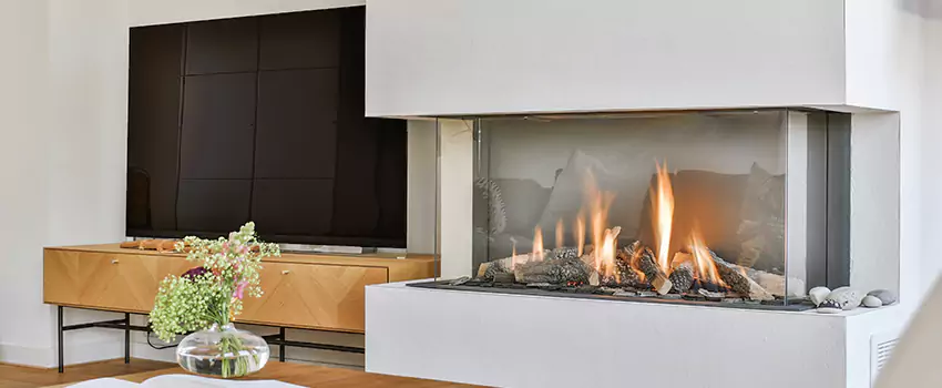 Ortal Wilderness Fireplace Repair and Maintenance in Wantagh, New York