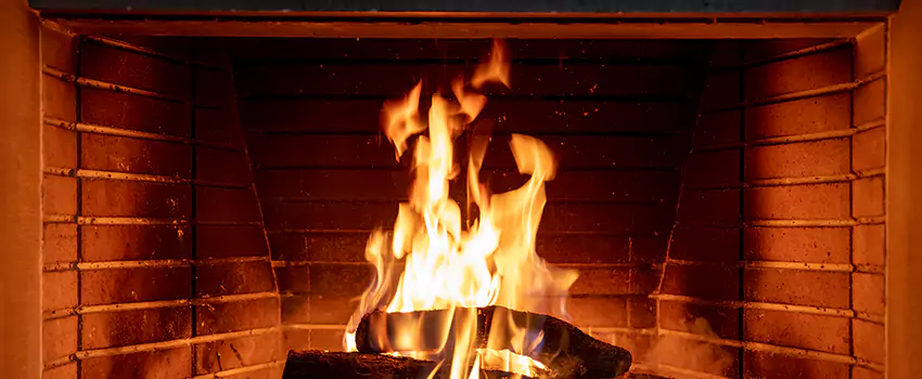 Soot Cleanup Services in Wantagh, NY