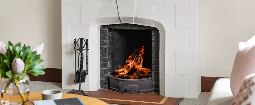 Valor Fireplaces and Stove Repair in Wantagh, NY