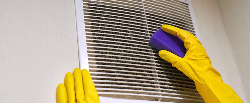 Vent Cleaning Company in Wantagh, NY
