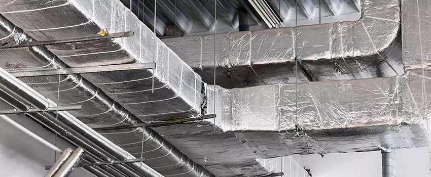 Vent Dust Cleaning Cost in Wantagh, NY