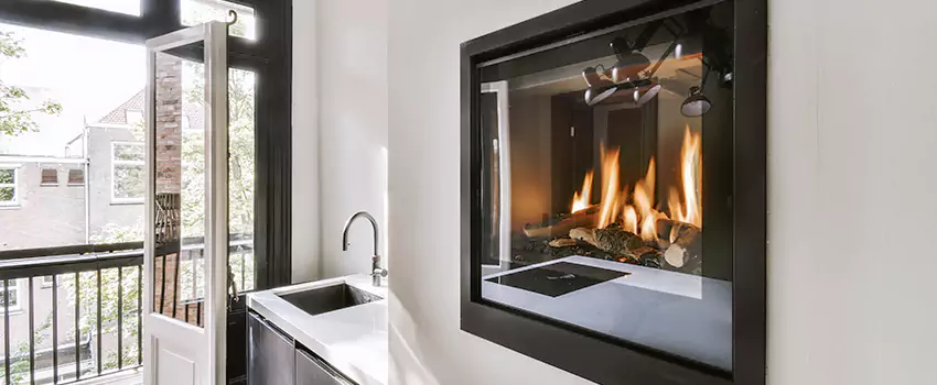 Ventless Gas Control Valve Repair and Replacement Services in Wantagh, NY