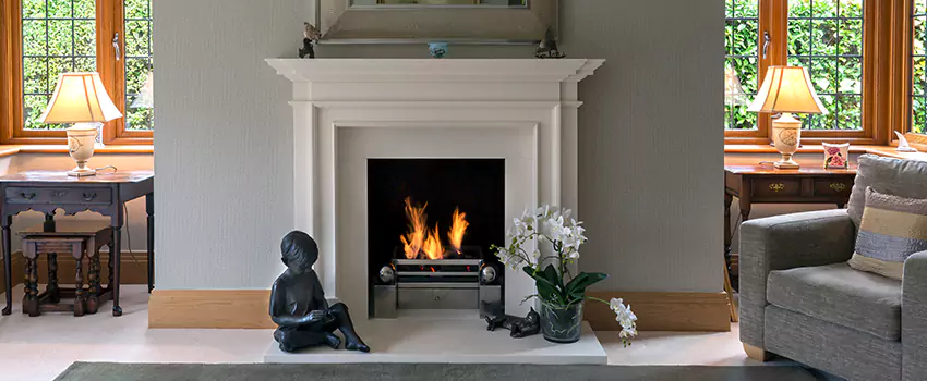 Astria Open-Hearth Wood Fireplaces Services in Wantagh, NY