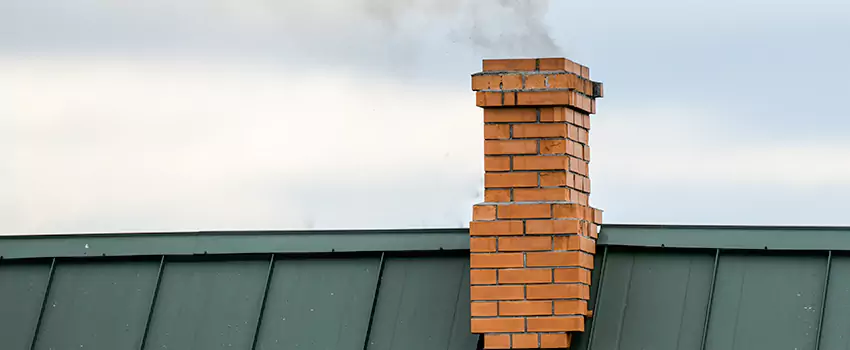 Chimney Installation Company in Wantagh, NY
