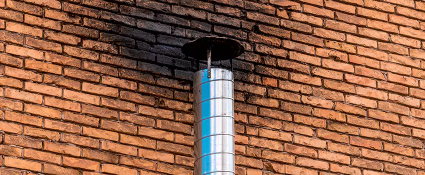 Chimney Design and Style Remodel Services in Wantagh, New York
