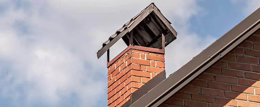 Chimney Saver Masonry Repair Contractor in Wantagh, New York