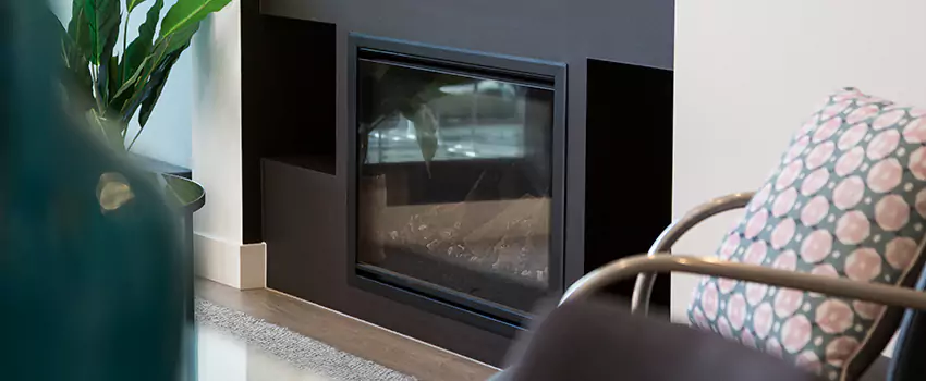 Dimplex Bold Electric Fireplace Fixes in Wantagh, NY