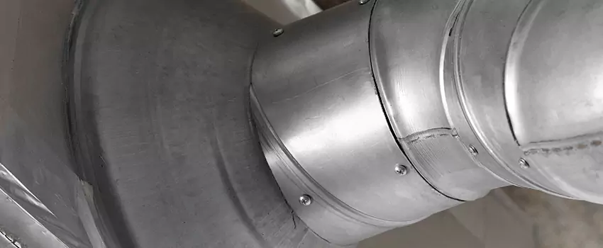 Best Dryer Vent Replacement Company in Wantagh, NY