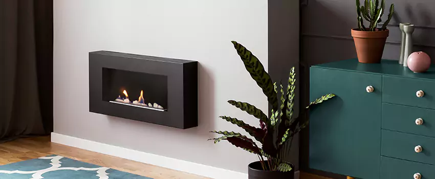 Cost of Ethanol Fireplace Repair And Installation Services in Wantagh, NY