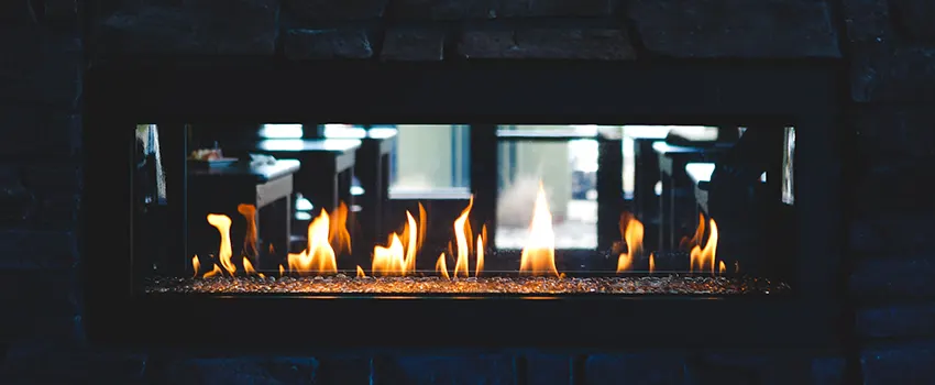 Fireplace Ashtray Repair And Replacement Services Near me in Wantagh, New York