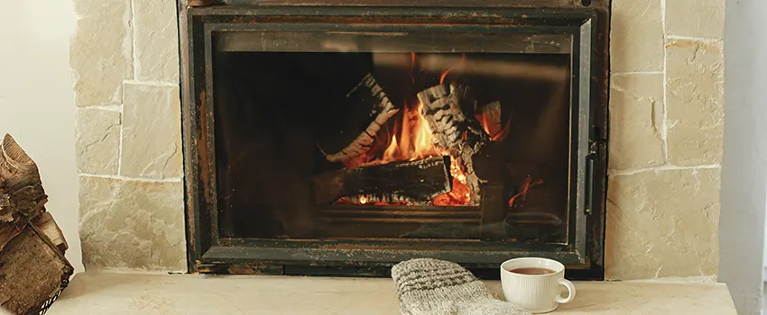Fireplace Door Handle Replacements Services in Wantagh, New York