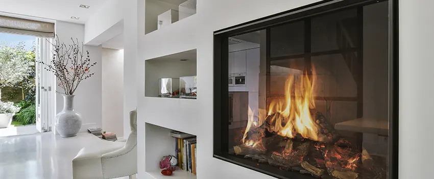 Fireplace Screen Installation And Replacement in Wantagh, NY