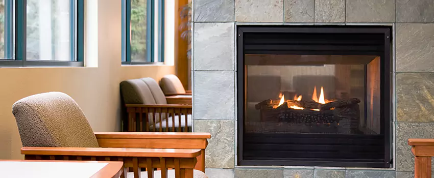 Osburn Fireplace Tempered Glass Hearth Pad Replacement in Wantagh, New York