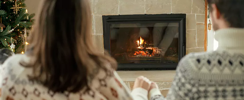 Ravelli Group Wood Fireplaces Replacement in Wantagh, New York