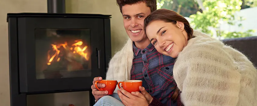 Regency Traditional Fireplace Products Maintenance and Repair in Wantagh, New York