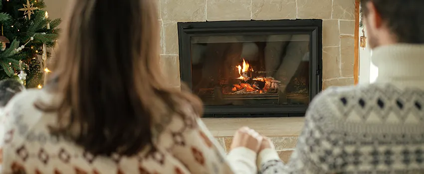 Superior Open-Hearth Wood Fireplaces in Wantagh, NY