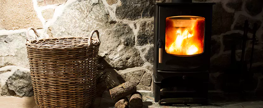 24/7 Wood Stove Installation Services in Wantagh, New York