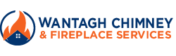 Fireplace And Chimney Services in Wantagh